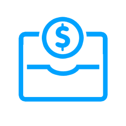 Временная Прописка в Иваново Временная Прописка в Иваново